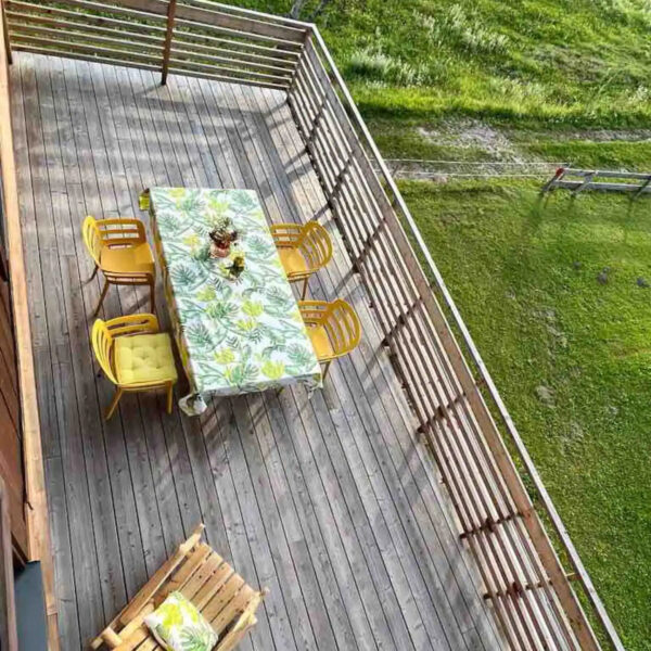 penthouse (34)