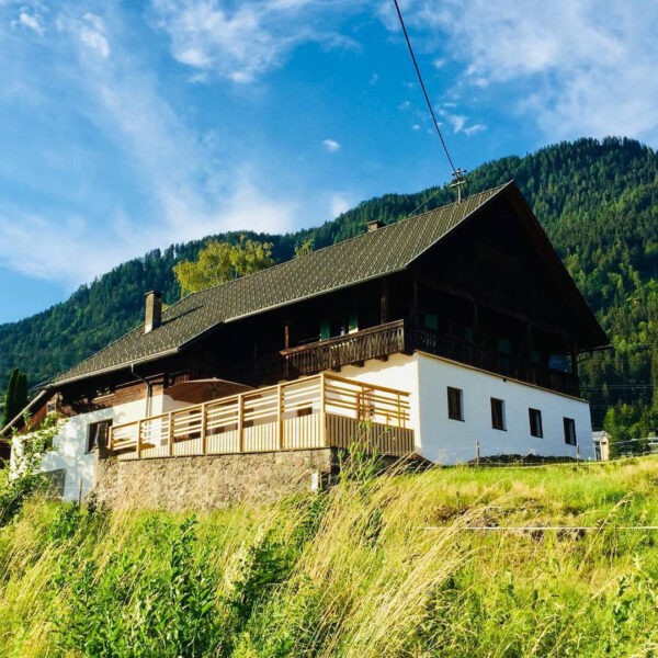 penthouse (4)