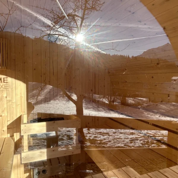 außensauna 1