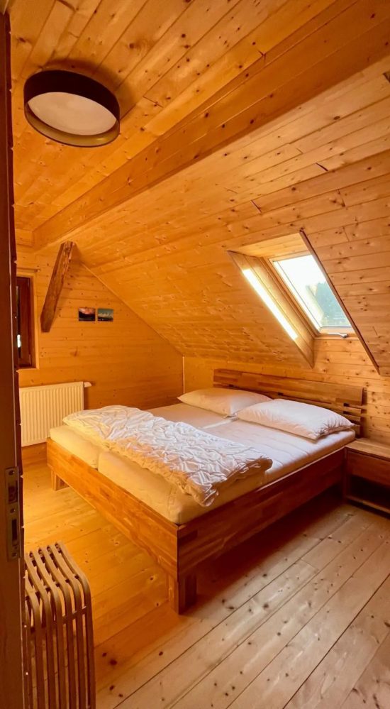 penthouse (11)