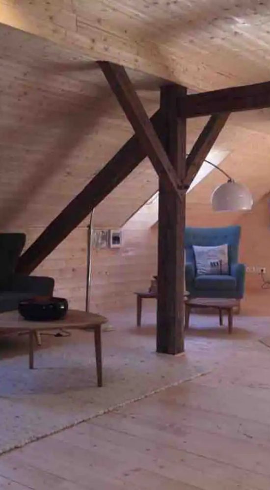 penthouse (16)
