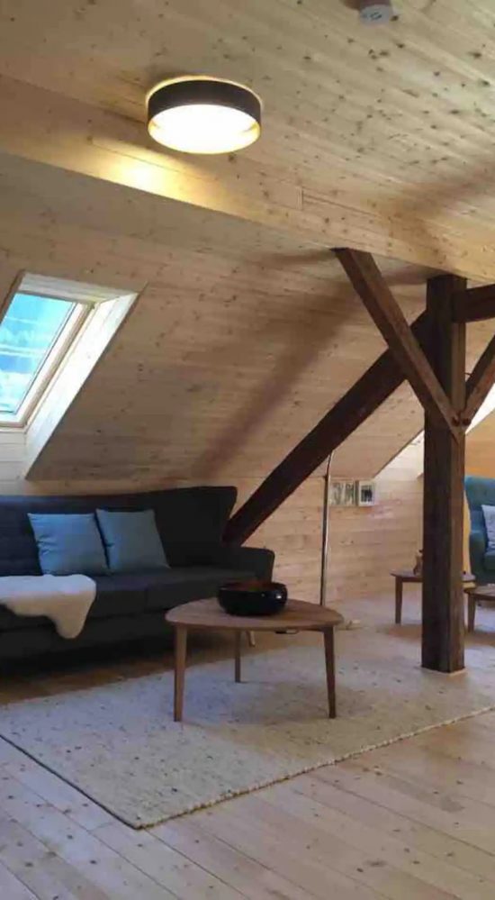 penthouse (35)