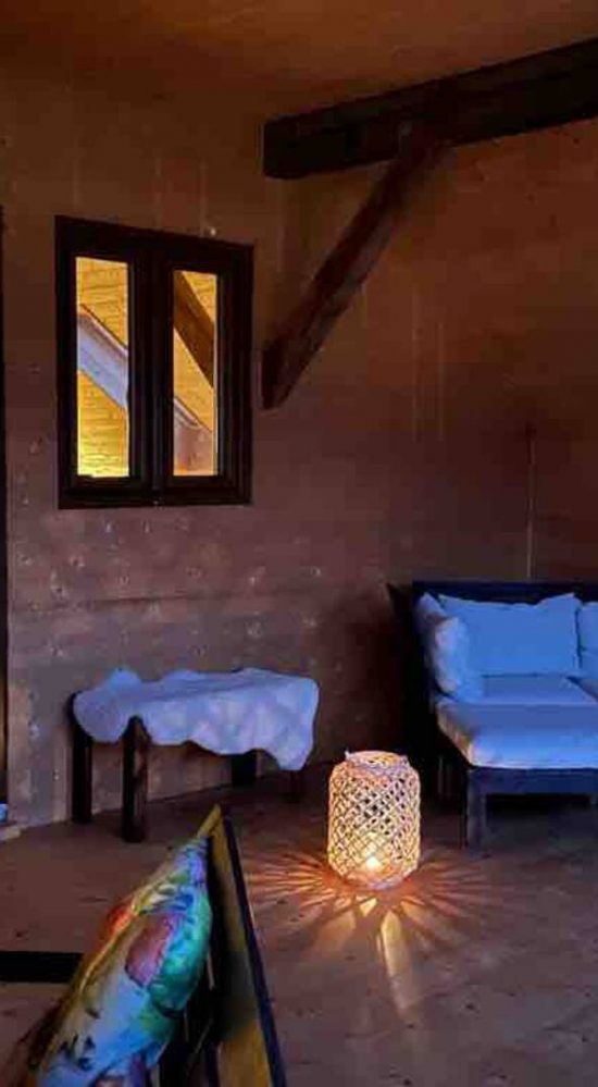 penthouse (5)